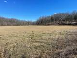 1 Old Clarksville Pike - Photo 15