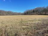 1 Old Clarksville Pike - Photo 16
