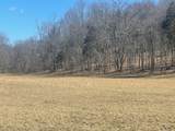 1 Old Clarksville Pike - Photo 3