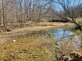 1 Old Clarksville Pike - Photo 4
