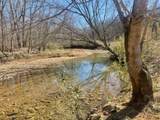 1 Old Clarksville Pike - Photo 5