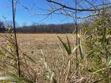 1 Old Clarksville Pike - Photo 7