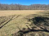 1 Old Clarksville Pike - Photo 8