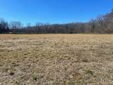 1 Old Clarksville Pike - Photo 10