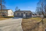 517 Presley Ln - Photo 1