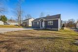 517 Presley Ln - Photo 2