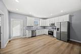 517 Presley Ln - Photo 11
