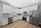 517 Presley Ln - Photo 12