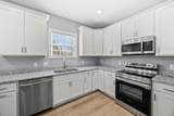 517 Presley Ln - Photo 13