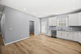 517 Presley Ln - Photo 14