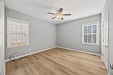 517 Presley Ln - Photo 15