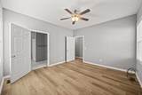 517 Presley Ln - Photo 16