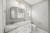 517 Presley Ln - Photo 17
