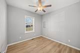 517 Presley Ln - Photo 19