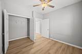 517 Presley Ln - Photo 20