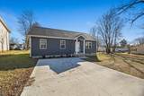 517 Presley Ln - Photo 3
