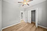 517 Presley Ln - Photo 22