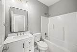 517 Presley Ln - Photo 23