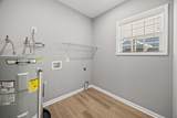 517 Presley Ln - Photo 24