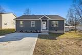 517 Presley Ln - Photo 4