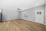 517 Presley Ln - Photo 8