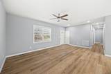 517 Presley Ln - Photo 9
