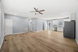 517 Presley Ln - Photo 10