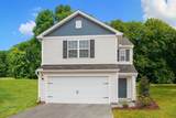 3435 Quintana Drive - Photo 1
