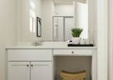 3435 Quintana Drive - Photo 5