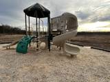 3435 Quintana Drive - Photo 8