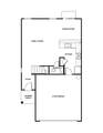 3435 Quintana Drive - Photo 9