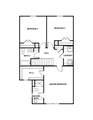 3435 Quintana Drive - Photo 10