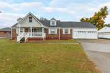 2303 Dennywood Dr - Photo 1
