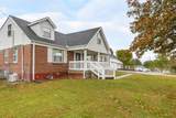 2303 Dennywood Dr - Photo 2