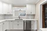 2303 Dennywood Dr - Photo 11