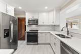 2303 Dennywood Dr - Photo 12