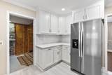 2303 Dennywood Dr - Photo 13