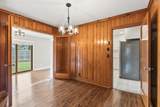 2303 Dennywood Dr - Photo 14