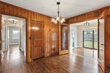 2303 Dennywood Dr - Photo 15