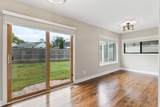 2303 Dennywood Dr - Photo 16