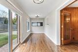 2303 Dennywood Dr - Photo 17