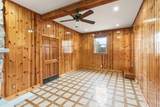 2303 Dennywood Dr - Photo 18