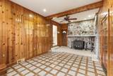 2303 Dennywood Dr - Photo 19
