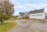 2303 Dennywood Dr - Photo 3