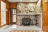 2303 Dennywood Dr - Photo 21
