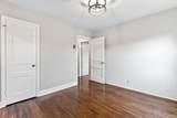 2303 Dennywood Dr - Photo 22