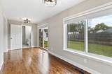 2303 Dennywood Dr - Photo 24