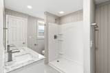 2303 Dennywood Dr - Photo 26