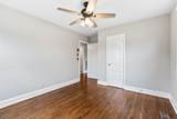 2303 Dennywood Dr - Photo 27