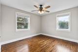 2303 Dennywood Dr - Photo 28